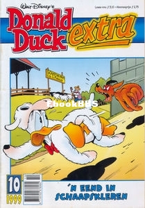 nl_de1999_10a_001.jpeg