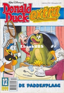 nl_de1999_12a_001.jpeg