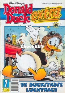 nl_de2000_07a_001.jpeg