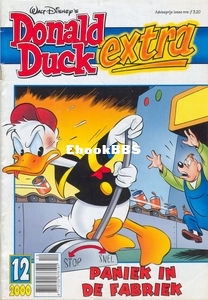 nl_de2000_12a_001.jpeg