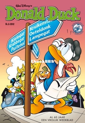 nl_dd2012_08a_001.jpeg