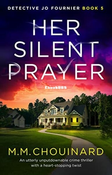 Her Silent Prayer.jpg