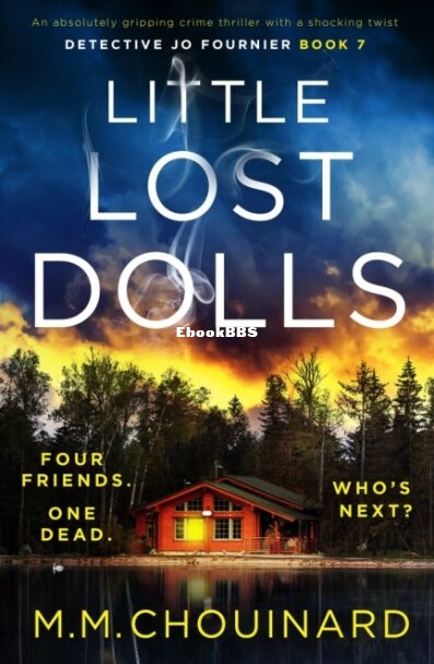 Little Lost Dolls.jpg