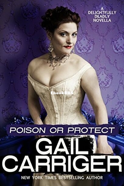 Poison or Protect.jpg