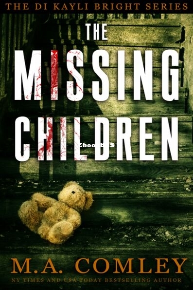 The Missing Children.jpg