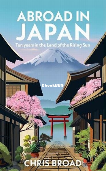 Abroad in Japan.jpg