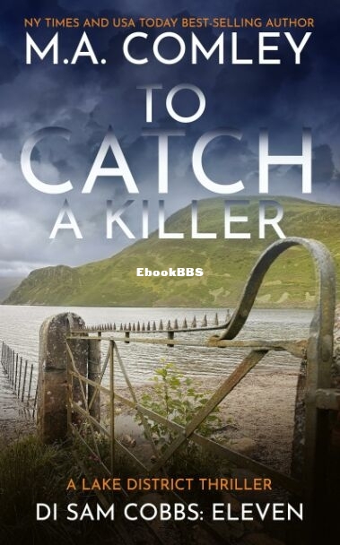 To Catch a Killer.jpg