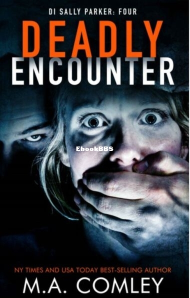 Deadly Encounter.jpg