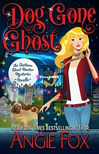 Dog Gone Ghost.jpg