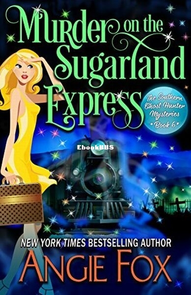 Murder on the Sugarland Express.jpg