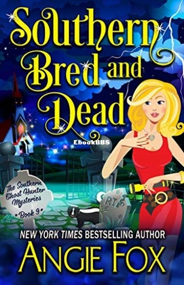 Southern Bred and Dead.jpg