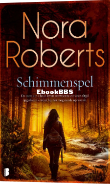 Screenshot_2024-05-20 Schimmenspel, Nora Roberts 9789049202934 Boeken bol.png