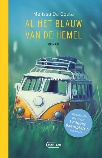 Screenshot_2024-05-20 Al het blauw van de hemel (ebook), Mélissa Da Costa 9789.png