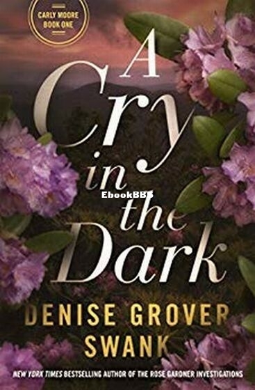 A Cry in the Dark.jpg