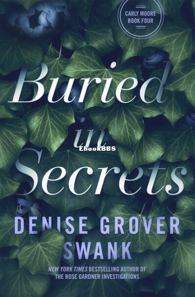 Buried in Secrets.jpg