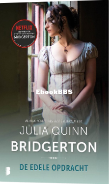 Screenshot_2024-05-21 Bridgerton 7 - De edele opdracht, Julia Quinn 978902259345.png