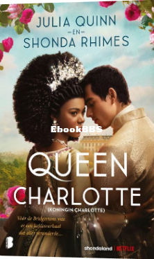 Screenshot_2024-05-21 Queen Charlotte (Koningin Charlotte), Julia Quinn 97890225.png