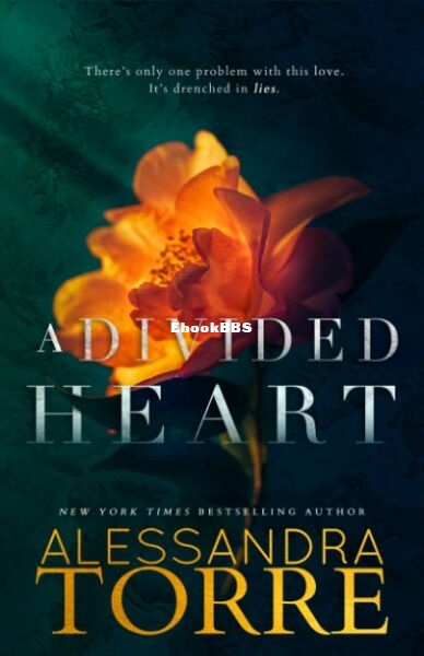 A Divided Heart.jpg