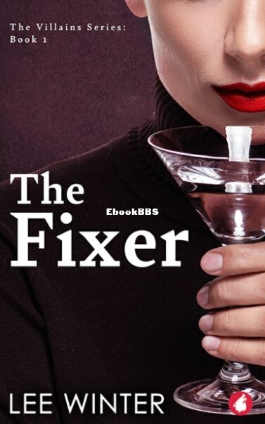 The Fixer.jpg