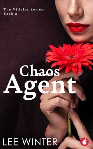 Chaos Agent.jpg