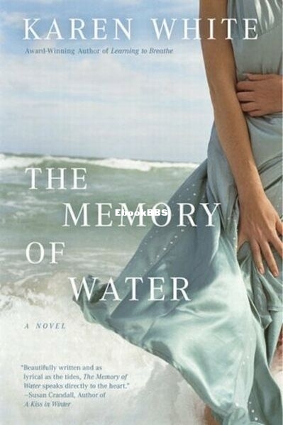The Memory of Water.jpg
