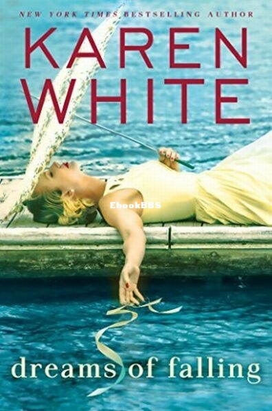 Dreams of Falling.jpg