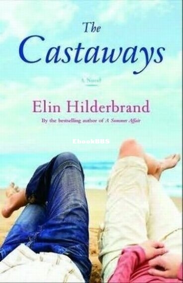 The Castaways.jpg