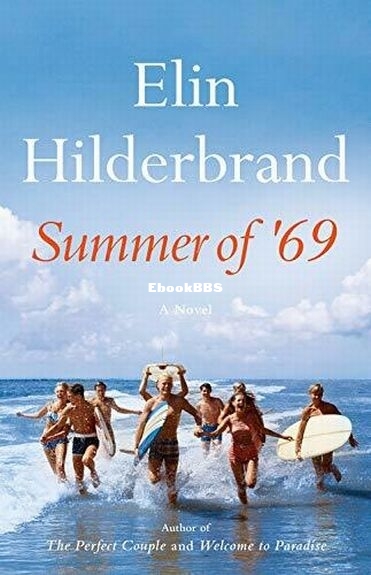 Summer of '69.jpg