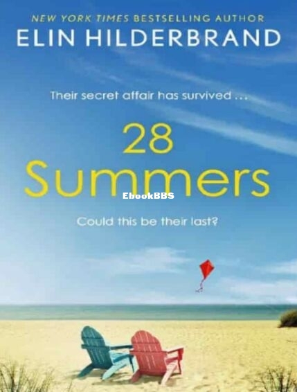 28 Summers.jpg