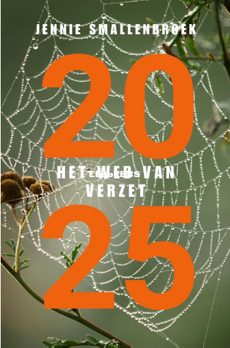 Screenshot_2024-05-24 2025 (ebook), Jennie Smallenbroek 9789493359192 Boeken bol.png