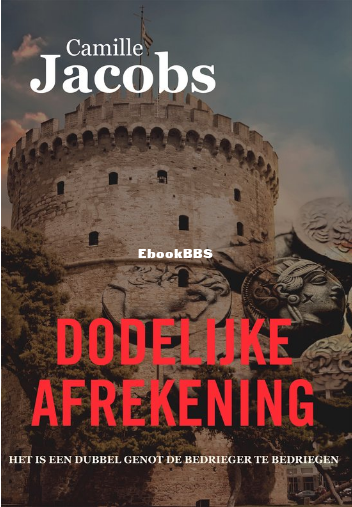Screenshot_2024-05-24 Dodelijke afrekening (ebook), Camille Jacobs 9789464985238.png