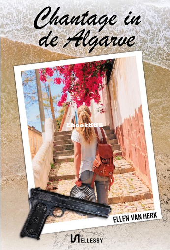 Screenshot_2024-05-24 Chantage in de Algarve (ebook), Ellen van Herk 97894649340.png