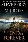 The End of Forever.jpg