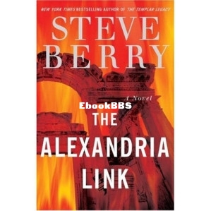 The Alexandria Link.jpg