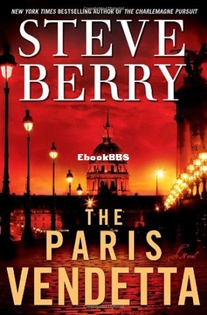 The Paris Vendetta.jpg