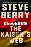 The Kaiser’s Web.jpg