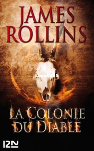 La colonie du diable.jpg