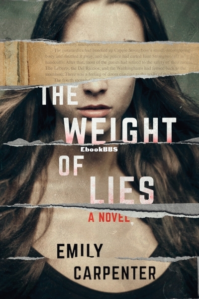 The Weight of Lies.jpg