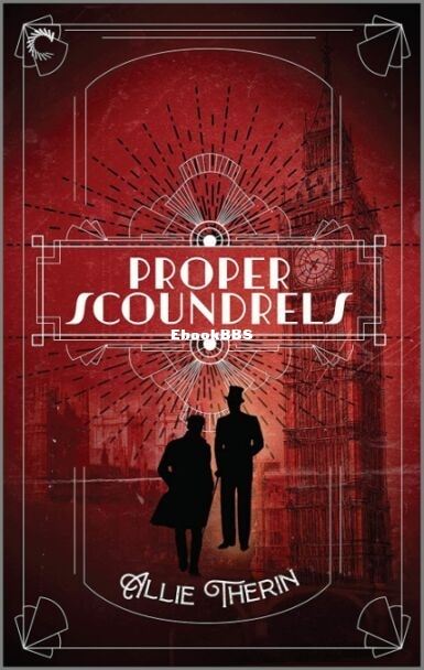 Proper Scoundrels.jpg