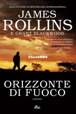 Orizzonte di fuoco.jpg