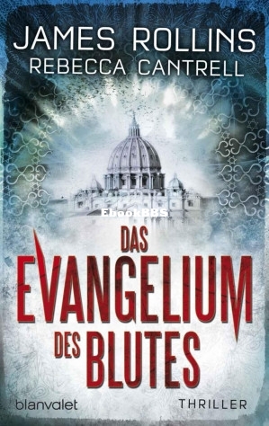 Das Evangelium des Blutes.jpg