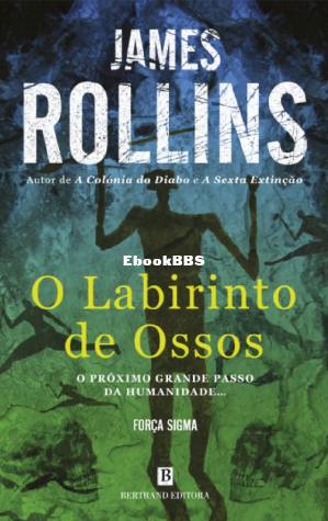 O Labirinto de Ossos.png