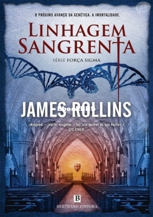 Linhagem Sangrenta.jpg
