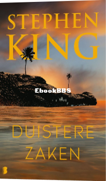 Screenshot_2024-05-26 Duistere zaken, Stephen King 9789049201999 Boeken bol.png