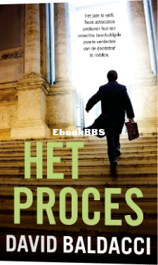 Screenshot_2024-05-26 Het proces, David Baldacci 9789400517042 Boeken bol.png