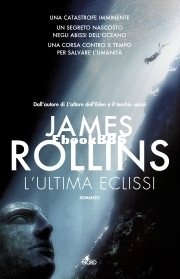L’ultima eclissi.jpg