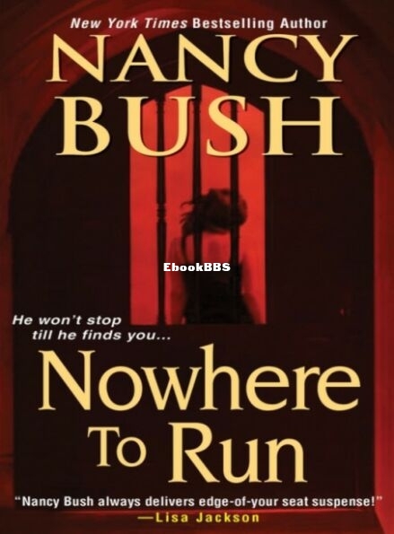 Nowhere to Run.jpg