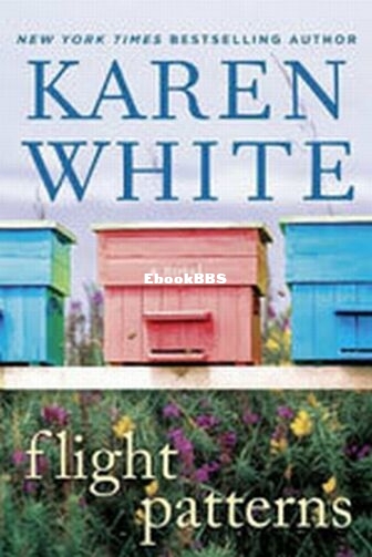 Flight Patterns.jpg