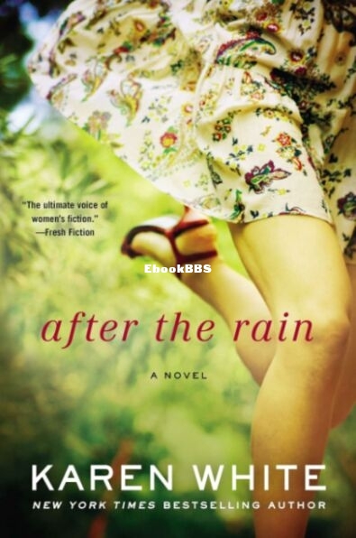 After the Rain.jpg