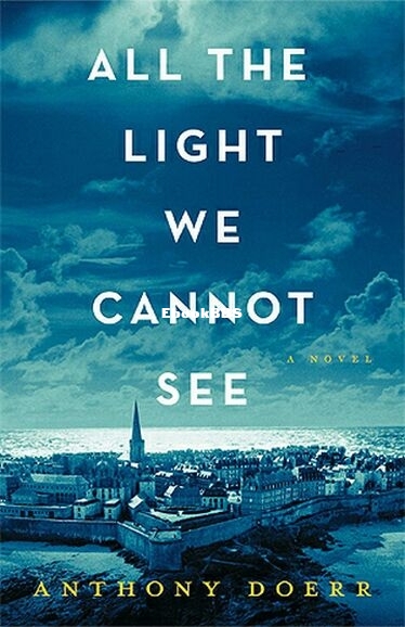 All The Light We Cannot See.jpg